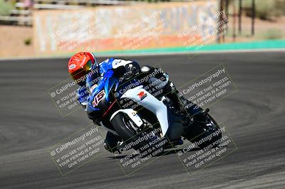 media/Jun-21-2025-2WTD (Sat) [[bd507672ab]]/B Group/Session 1 (Turn 4)/